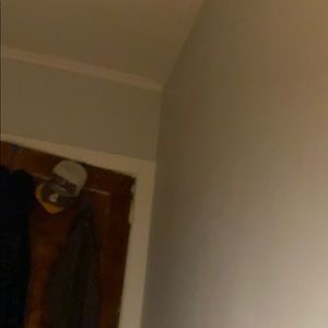 Meet your Posher, Joseph